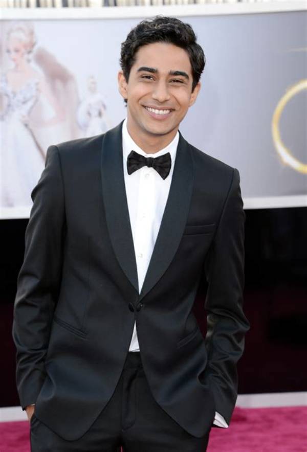 Suraj Sharma Height, Weight, Net Worth, Age, Birthday, Wikipedia, Who, Nationality, Biography