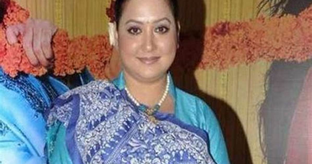 Surbhi Tiwari Sinha Height, Weight, Net Worth, Age, Birthday, Wikipedia, Who, Instagram, Biography