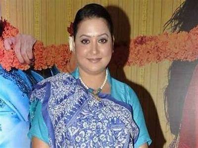Surbhi Tiwari Sinha Height, Weight, Net Worth, Age, Birthday, Wikipedia, Who, Instagram, Biography