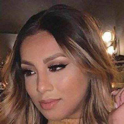 Susan Antonheight, Weight, Net Worth, Age, Birthday, Wikipedia, Who, Instagram, Biography