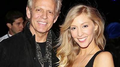 Susan Felder Is Best Known as the Ex-Wife of Rock Musician, Singer, Don Felder.