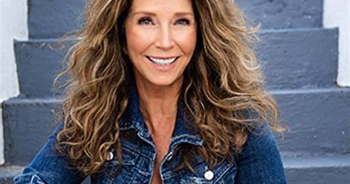 Susan Gallagher Height, Weight, Net Worth, Age, Wiki, Who, Instagram, Biography