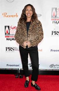 Susan Gutfreund Height, Weight, Net Worth, Age, Birthday, Wikipedia, Who, Instagram, Biography