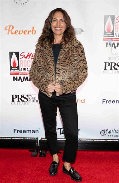 Susan Gutfreund Height, Weight, Net Worth, Age, Birthday, Wikipedia, Who, Instagram, Biography