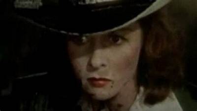 Susan Hayward Highlights | Famous Birthdays