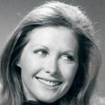 Susan Howard (Tv Actress) - Age, Family, Bio