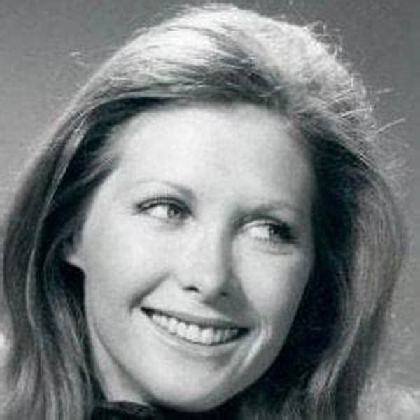 Susan Howard (Tv Actress) - Age, Family, Bio
