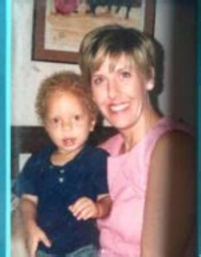 Susan Rattler - Age, Family, Bio