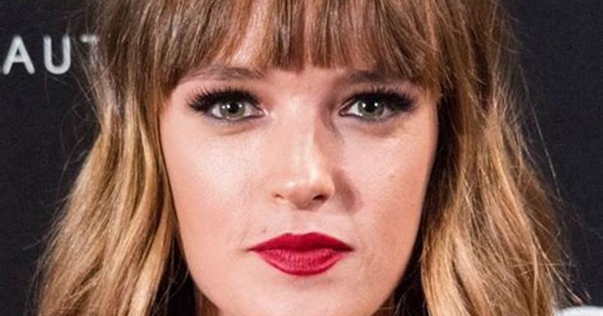 Susana Abaitua Height, Weight, Net Worth, Age, Birthday, Wikipedia, Who, Instagram, Biography