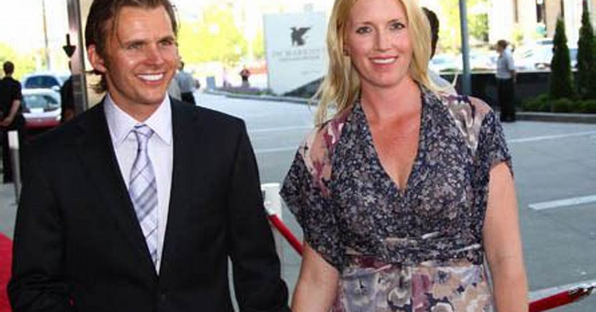 Susie Behm Age, Birthday, Wikipedia, Who, Nationality, Biography