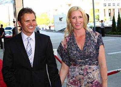 Susie Behm Age, Birthday, Wikipedia, Who, Nationality, Biography