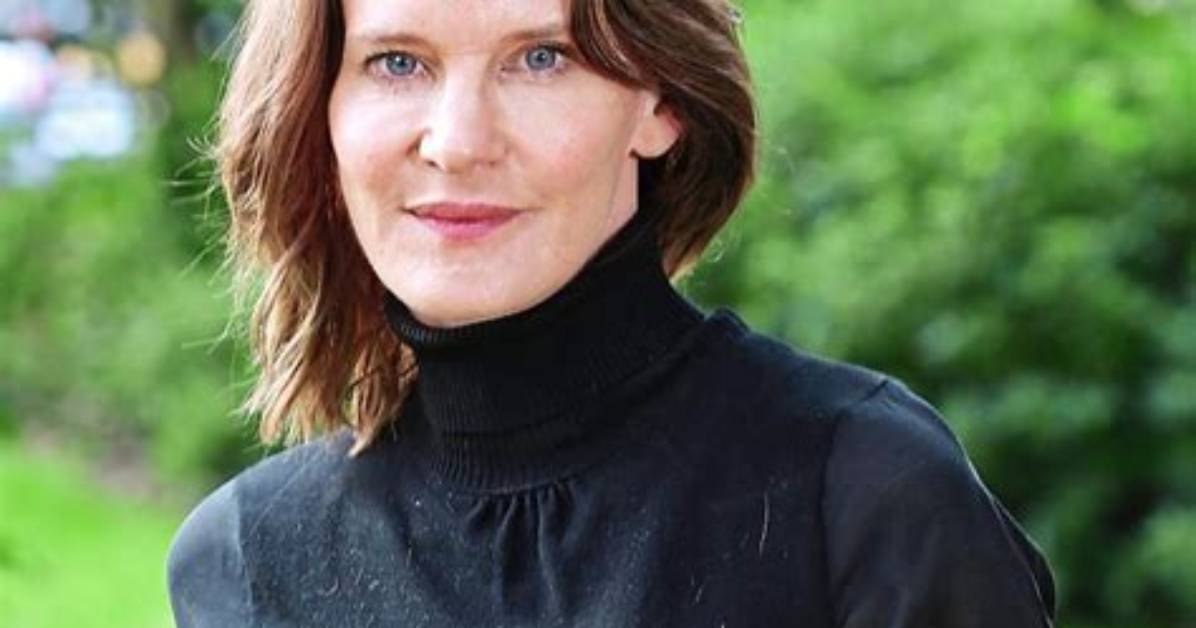 Susie Dent Height, Weight, Net Worth, Age, Birthday, Wikipedia, Who, Nationality, Biography