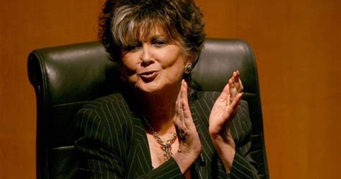 Suzanne Pleshette Net Worth - Wiki, Age, Weight and Height, Relationships, Family, and More
