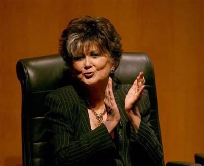 Suzanne Pleshette Net Worth - Wiki, Age, Weight and Height, Relationships, Family, and More