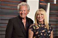 Suzanne Somers’ Husband Claims Strange Things Are Happening at Their Home Since Star’s Death!
