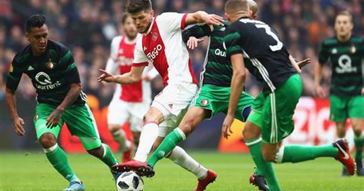 Sven Van Beek Net Worth - Wiki, Age, Weight and Height, Relationships, Family, and More