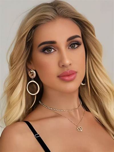 Svetlana Gomboeva Height, Weight, Net Worth, Age, Birthday, Wikipedia, Who, Nationality, Biography