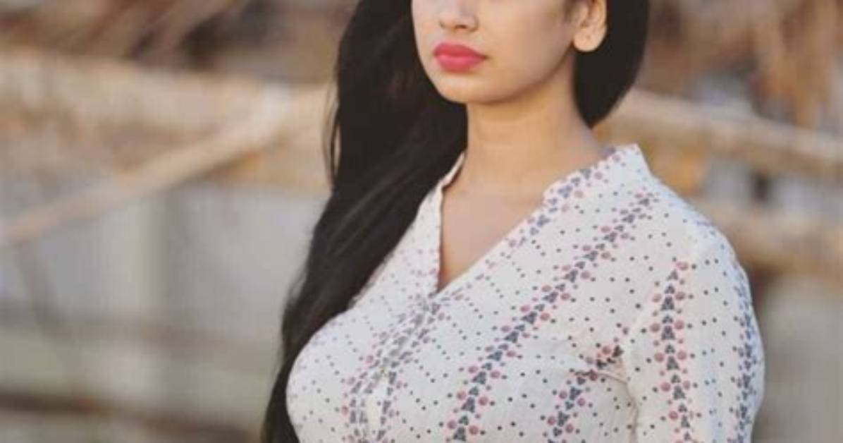 Swathi Konde Height, Weight, Net Worth, Age, Birthday, Wikipedia, Who, Nationality, Biography