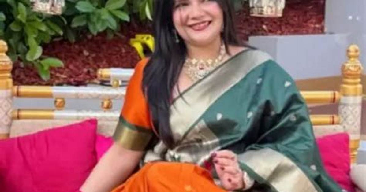 Swati Goel Height, Weight, Net Worth, Age, Birthday, Wikipedia, Who, Nationality, Biography