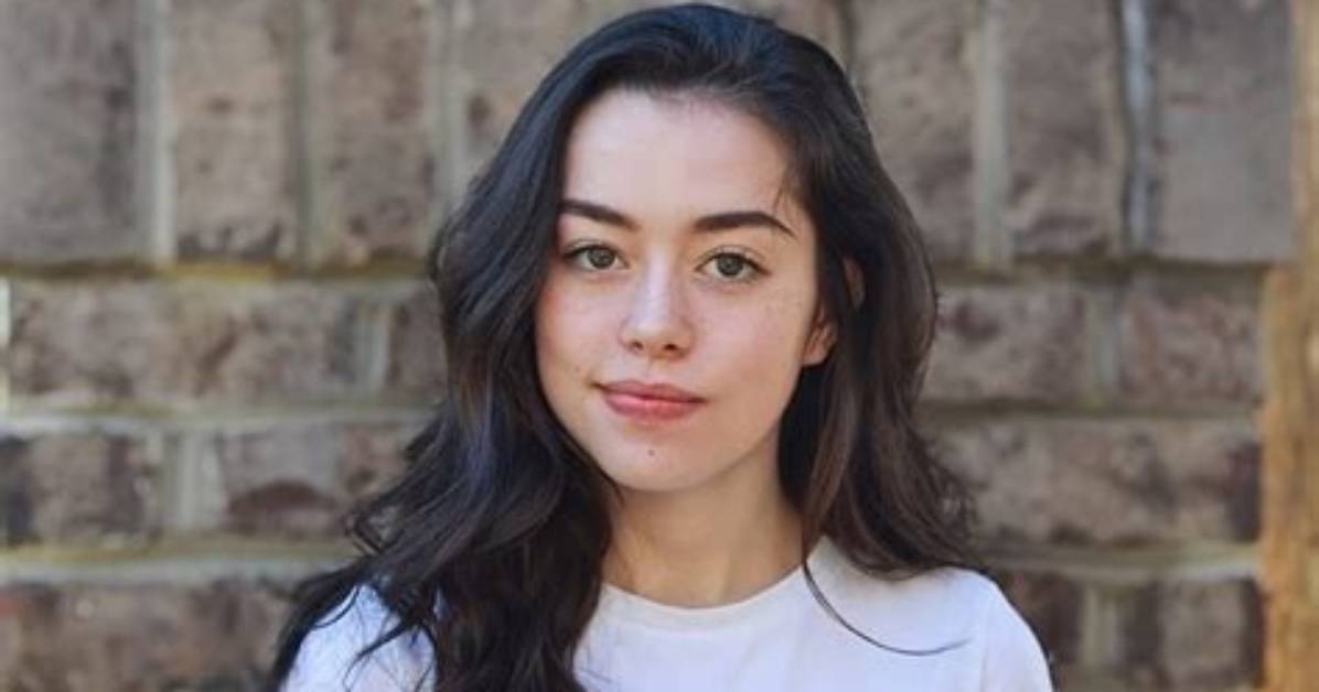 Sweet Magnolias' Anneliese Judge Age, Instagram, Height, and More About the Annie Sullivan Actress