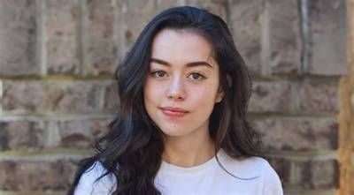 Sweet Magnolias' Anneliese Judge Age, Instagram, Height, and More About the Annie Sullivan Actress