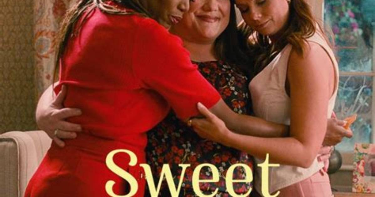 Sweet Magnolias Season 3 Recap Guide: All 10 Episodes Explained
