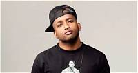 Swoozie Bio (Wiki)
