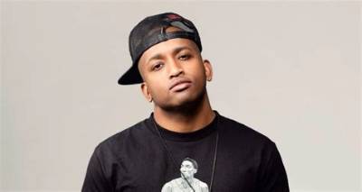 Swoozie Bio (Wiki)