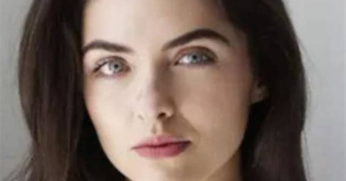 Sydney Craven - Age, Family, Bio