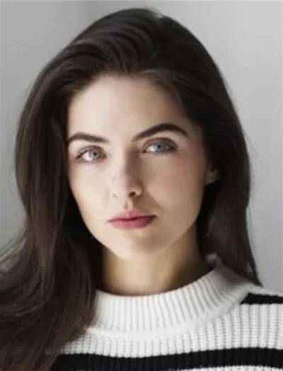 Sydney Craven - Age, Family, Bio