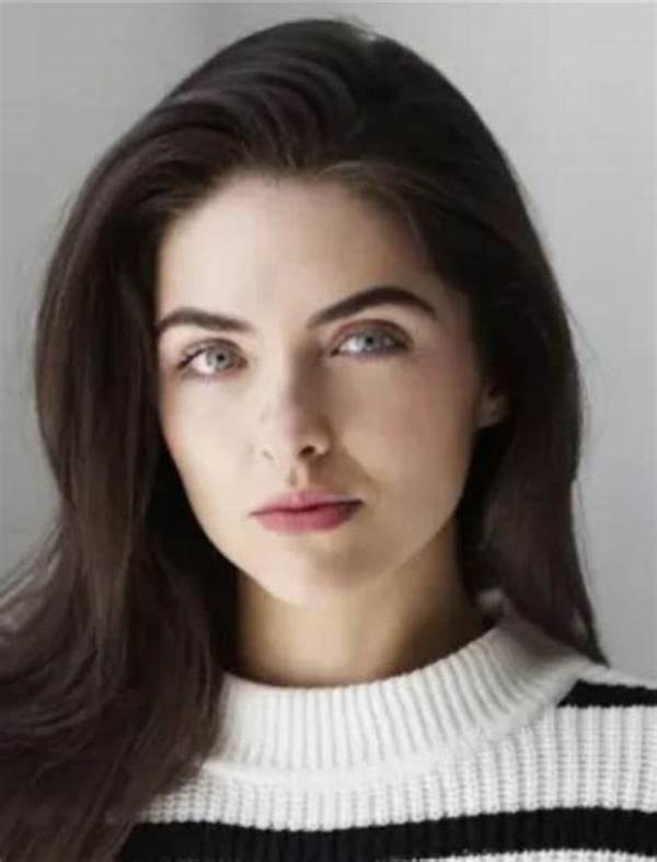 Sydney Craven - Age, Family, Bio