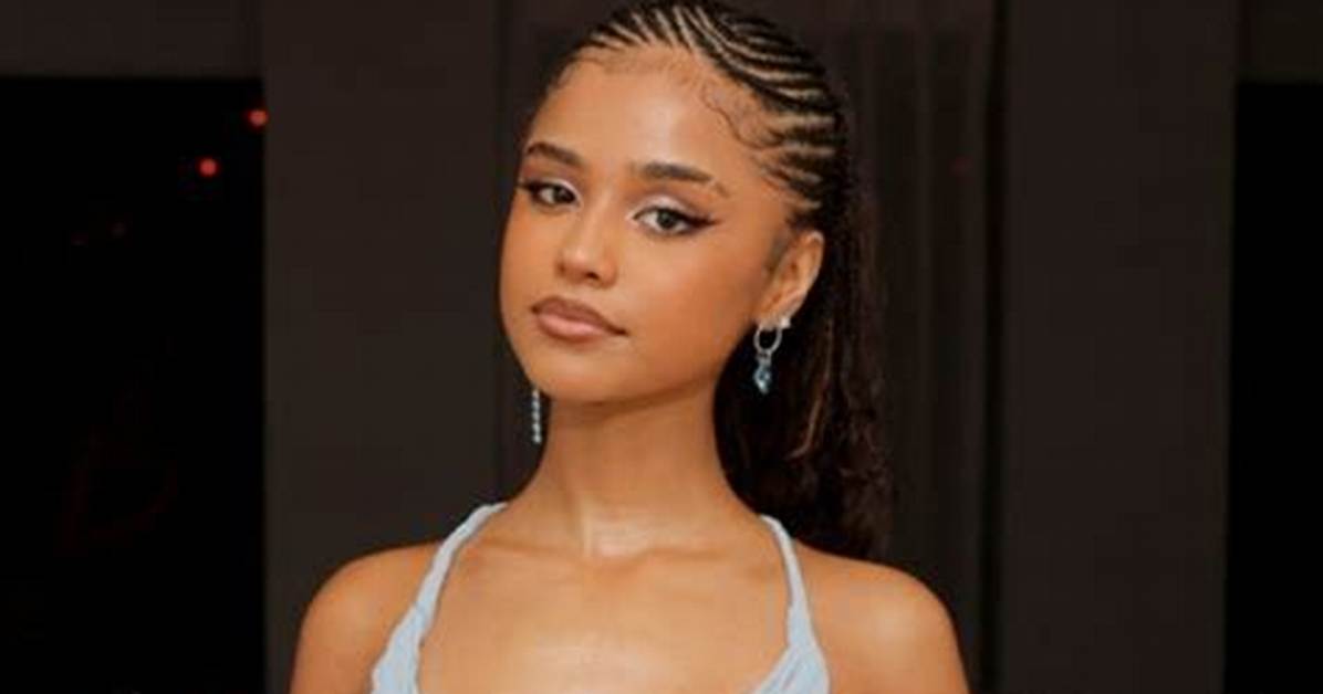 Sydney Lucas Height, Weight, Net Worth, Age, Birthday, Wikipedia, Who, Instagram, Biography