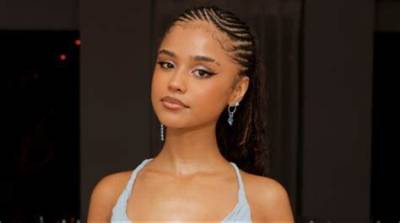 Sydney Lucas Height, Weight, Net Worth, Age, Birthday, Wikipedia, Who, Instagram, Biography