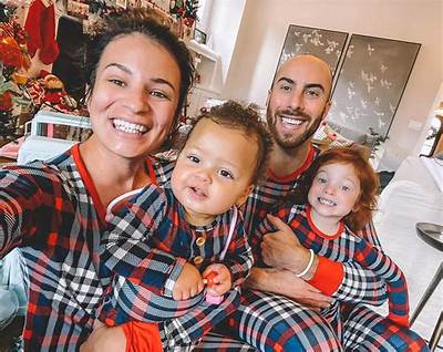 Sydney Rae Bass - Age, Family, Bio