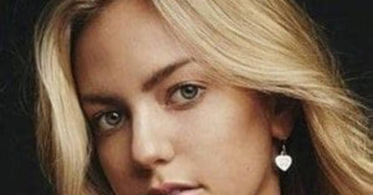 Sydney Scotia - Age, Family, Bio