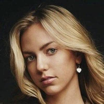 Sydney Scotia - Age, Family, Bio