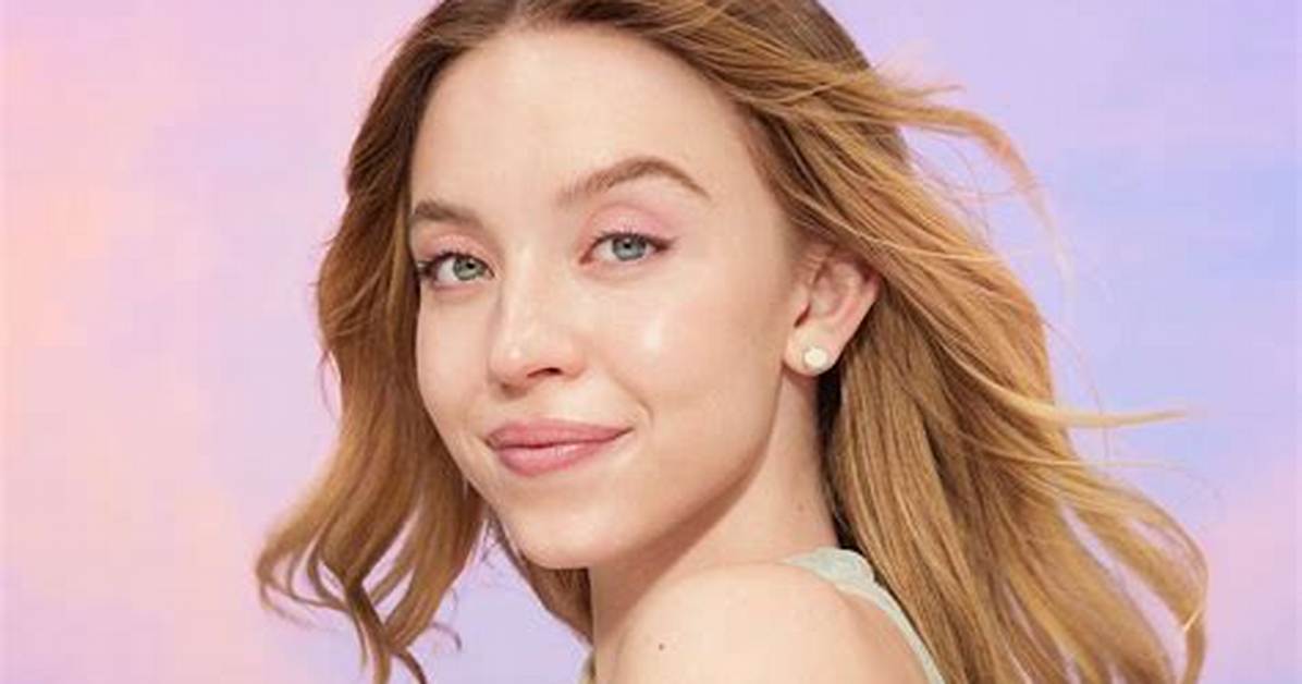Sydney Steele Height, Weight, Net Worth, Age, Birthday, Wikipedia, Who, Nationality, Biography
