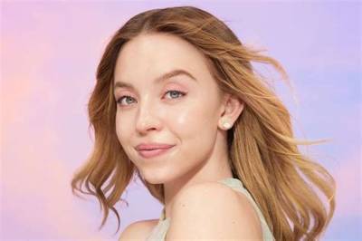 Sydney Steele Height, Weight, Net Worth, Age, Birthday, Wikipedia, Who, Nationality, Biography