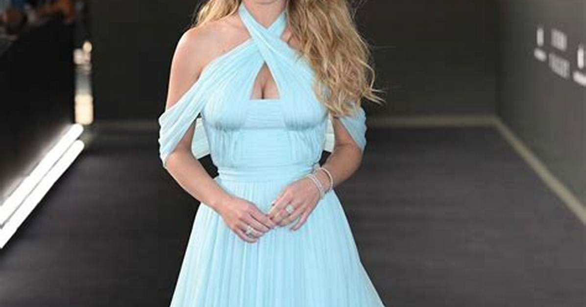 Sydney Sweeney Wore Miu Miu to the ‘Anyone but You’ Nyc Premiere: Eh or Nice?