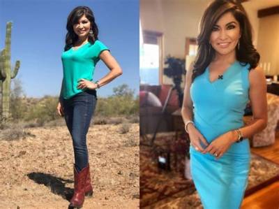Syleste Rodriguez Height, Weight, Net Worth, Age, Birthday, Wikipedia, Who, Nationality, Biography