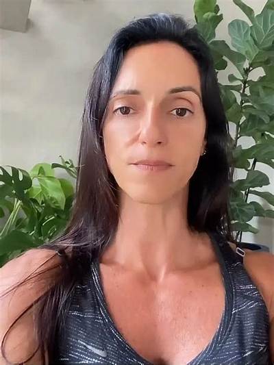 Sylvia Ferreira Height, Weight, Net Worth, Age, Birthday, Wikipedia, Who, Nationality, Biography