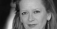 Sylvie Gatrill, Actress from Brookside Died After Cancer Battle
