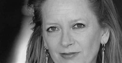 Sylvie Gatrill, Actress from Brookside Died After Cancer Battle