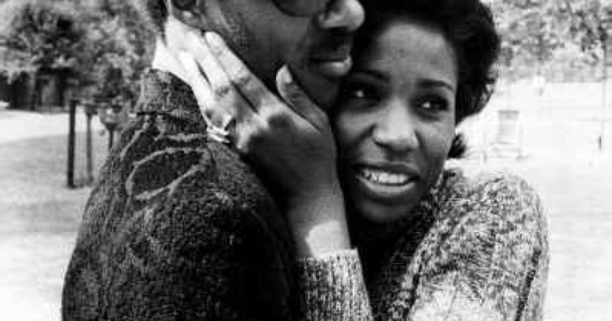 Syreeta Wright Husband, Partner, Spouse, Relationship, Marriage & Net Worth