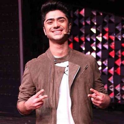 Taaruk Raina Height, Weight, Net Worth, Age, Birthday, Wikipedia, Who, Nationality, Biography