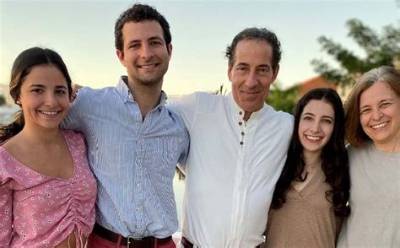 Tabitha Raskin Height, Weight, Net Worth, Age, Birthday, Wikipedia, Who, Nationality, Biography