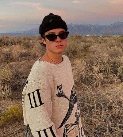 Tacoda Dubbs Bio (Wiki)