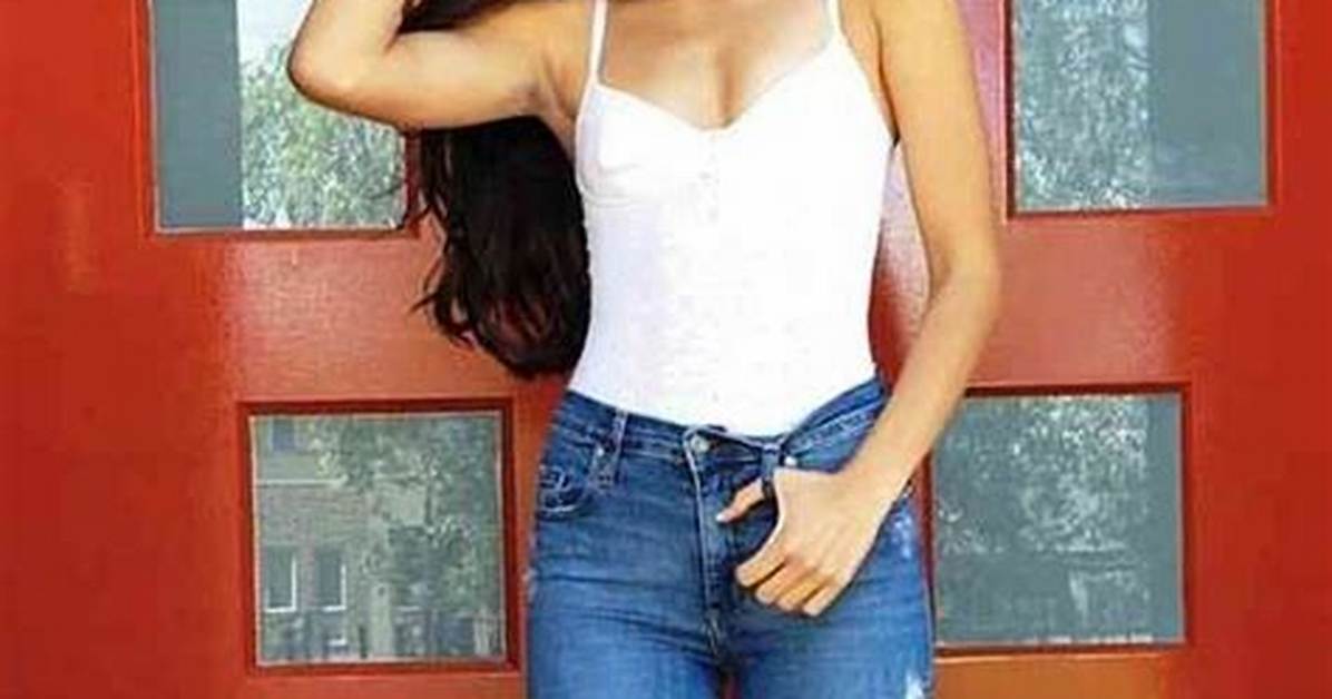 Tahan Lew-Fatt Height, Weight, Net Worth, Age, Birthday, Wikipedia, Who, Nationality, Biography