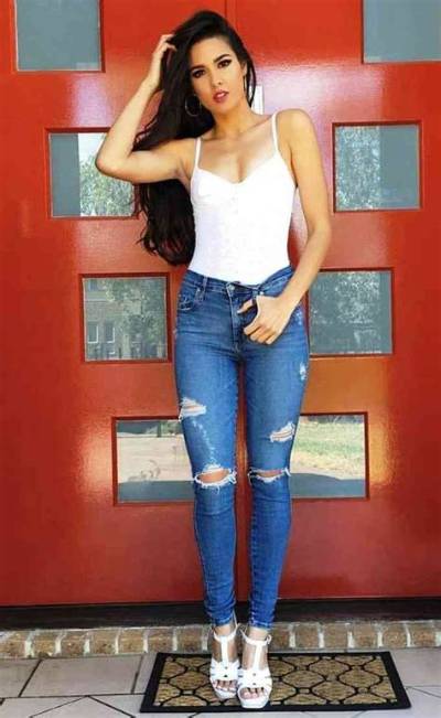 Tahan Lew-Fatt Height, Weight, Net Worth, Age, Birthday, Wikipedia, Who, Nationality, Biography