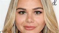 Tahlia Paris - Age, Family, Bio